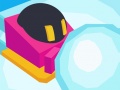 Ойын Snowball.io