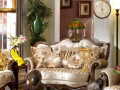 Ойын Antique Room Hidden Objects