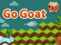Ойын Go Goat