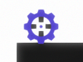 Ойын Gears Platformer