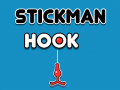 Ойын Stickman Hook