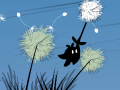 Ойын Dandelion