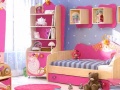 Ойын Jenner Sisters Matching Monster High