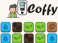 Ойын Coffy