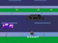Ойын Jaywalker Extreme