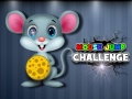 Ойын Mouse Jump Challenge