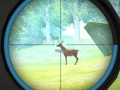 Ойын Hunter Training