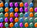 Ойын Pirate Jewel Collapse