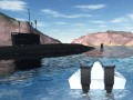 Ойын Boat Simulator