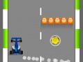 Ойын Barrier