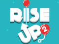 Ойын Rise Up 2