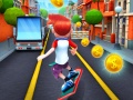 Ойын Subway Surfers EG