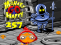 Ойын Monkey Go Happy Stage 257