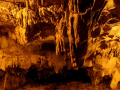 Ойын Treasure Caves