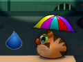 Ойын Harold In The Rain