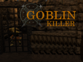 Ойын Goblin Killer