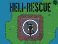 Ойын Heli-Rescue