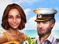 Ойын The Miracle Island
