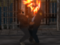 Ойын Escape from Prison
