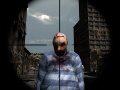 Ойын Sniper 3D City Apocalypse