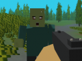 Ойын Pixel Survival