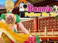 Ойын Bonnie Follow Me To