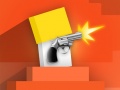 Ойын Gun Man
