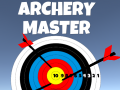 Ойын Archery Master