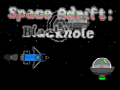 Ойын Space Adrift 2: Black Hole