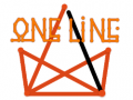Ойын One Line