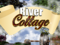 Ойын River Cottage
