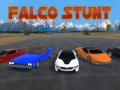 Ойын Falco Stunt