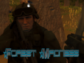 Ойын Forest Madness