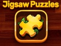 Ойын Worlds Rivers Jigsaw