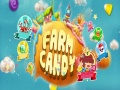 Ойын Candy Farm