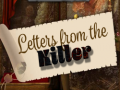 Ойын Letters from the killer