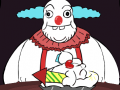 Ойын Crazy Circus