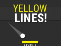 Ойын Yellow Lines