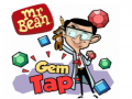 Ойын Mr Bean Gem Tap