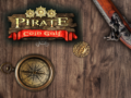Ойын Pirate Coin Golf