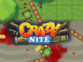 Ойын Crazy nite 