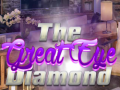 Ойын The Great Tye Diamond