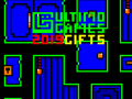 Ойын Ultimo Games 2019 Gifts