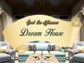 Ойын Spot the differences Dream House