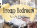 Ойын Dream Bedroom escape