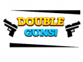 Ойын Double Guns!