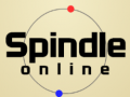 Ойын Spindle Online