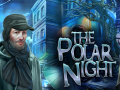 Ойын The Polar Night
