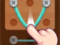 Ойын Line Puzzle