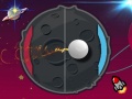 Ойын Pong Challenge